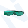 Mangeoire plastique Meneghin - diamètre 200mm
