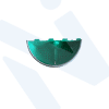 Mangeoire plastique Meneghin - diamètre 200mm