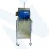 Décompacteur de litière